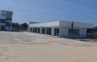 Commercial Property at Vipingo - 3