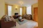 4 Bed Townhouse with En Suite at Milimani - 3