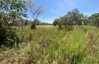 Land in Runda - 2