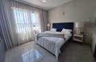 2 Bed Apartment with En Suite at Lower Kabete - 9