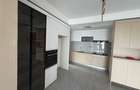 3 Bed Apartment with En Suite in Riverside - 10