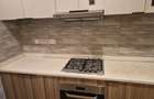 2 Bed Apartment with En Suite at Kagundo Rd - 4