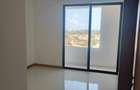 3 Bed Apartment with En Suite at Cement Road - 6