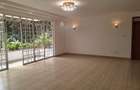 3 Bed Apartment with Staff Quarters in Lavington - 5