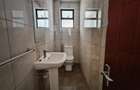 3 Bed Apartment with En Suite at General Mathenge Road - 9