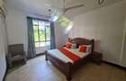 Serviced 3 Bed Apartment with En Suite at Bamburi - 2