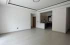 2 Bed Apartment with En Suite in Westlands Area - 3
