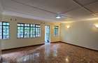 4 Bed Townhouse with Staff Quarters in Lavington - 9