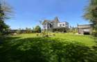 6 Bed House with En Suite in Karen - 2