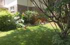 1.05 ac Land at Lavington Green - 2