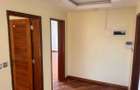 5 Bed Townhouse with En Suite at Kileleshwa - 10