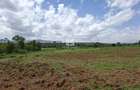 5 ac Land in Nanyuki - 1