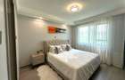 3 Bed Apartment with En Suite at Lavington - 9