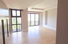 4 Bed House with En Suite at Palm Valley - 6