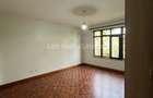 5 Bed Townhouse with En Suite in Lavington - 9