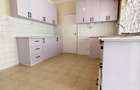 4 Bed House with Staff Quarters in Gigiri - 11