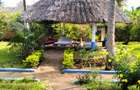 4 Bed Villa with En Suite at Diani Beach - 3