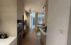 Studio Apartment with En Suite in Westlands Area - 8