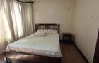 Serviced 2 Bed Apartment with En Suite in Brookside - 4