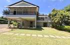 4 Bed Villa with En Suite in Nyari - 1