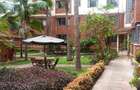 3 Bed Apartment with Swimming Pool in Spring Valley - 1