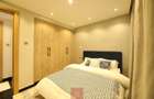 2 Bed Apartment with En Suite at 4Th Parklands - 10
