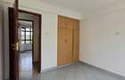 2 Bed Apartment in Ruaka - 5