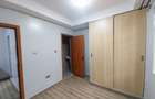 4 Bed Townhouse with Staff Quarters in Kamakis - 10