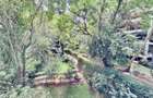 3 Bed Apartment with En Suite at Riverside Dr - 1