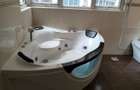 4 Bed Townhouse with En Suite in Riverside - 9