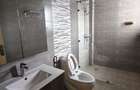 2 Bed Apartment with En Suite in Kileleshwa - 9