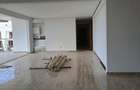 6 Bed Apartment with En Suite at Baobab Road - 5