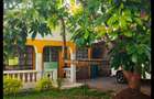 4 Bed House with Garden at Thika - 3