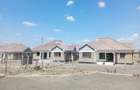 4 Bed House with En Suite in Kitengela - 3