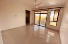 4 Bed Apartment with En Suite at Nyali - 4