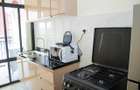 1 Bed Apartment with En Suite at Kilimani - 10