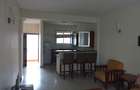 Furnished 1 Bed Apartment with En Suite at Forest Road Near Premier Academy - 6