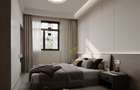 1 Bed Apartment with En Suite in Kilimani - 2
