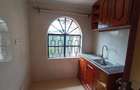 2 Bed Apartment with En Suite in Karen - 4
