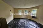 5 Bed House with En Suite at Nyari - 9