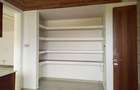 3 Bed Apartment with En Suite at Off Mt Kenya Road - 5
