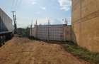 Commercial Property with Backup Generator in Kisumu - 2