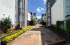 5 Bed Townhouse with En Suite at Kirawa Road - 16