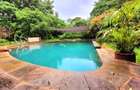 3 Bed Villa with Swimming Pool in Diani - 2