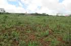 4.5 ac Land at Kibiko - 8