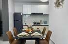 1 Bed Apartment with Swimming Pool in Syokimau - 3