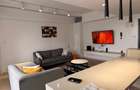 Serviced 1 Bed Apartment with En Suite in Upper Hill - 16