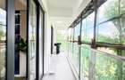4 Bed Apartment with En Suite in Westlands Area - 13