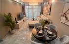 Serviced 2 Bed Apartment with En Suite at Gtc Area - 6