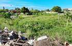 Land at Bamburi Utange - 12